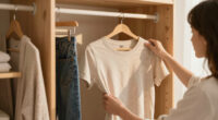 8 Best Women’s Wardrobe Basics in 2026