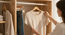 8 Best Women’s Wardrobe Basics in 2026