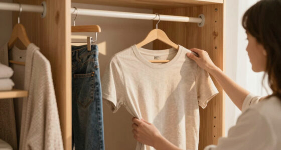 8 Best Women’s Wardrobe Basics in 2026