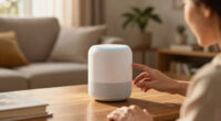 9 Best Accessible Smart Home Devices in 2026
