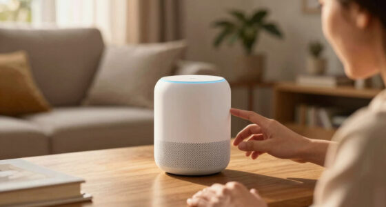 9 Best Accessible Smart Home Devices in 2026