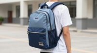 9 Best Adaptive School Backpacks in 2026