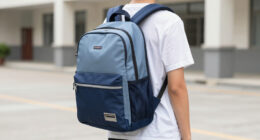 9 Best Adaptive School Backpacks in 2026
