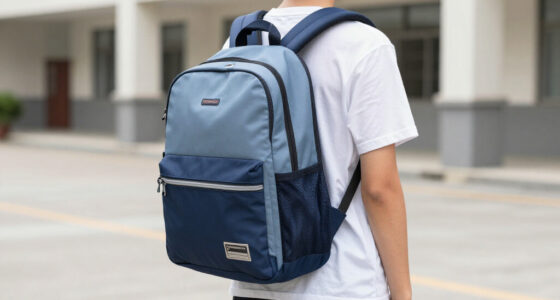 9 Best Adaptive School Backpacks in 2026