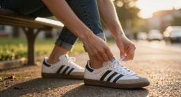 9 Best adidas Samba Sneakers in 2026