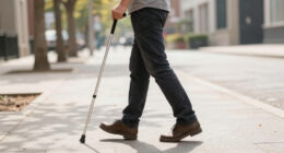 9 Best Adjustable Canes in 2026