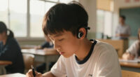 9 Best Assistive Listening Devices For Students In 2026