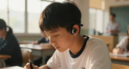 9 Best Assistive Listening Devices For Students In 2026