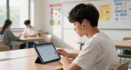 9 Best Assistive Technology For Students In 2026