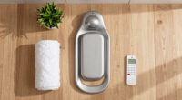9 Best Bath Lifts for Disabled Adults in 2026