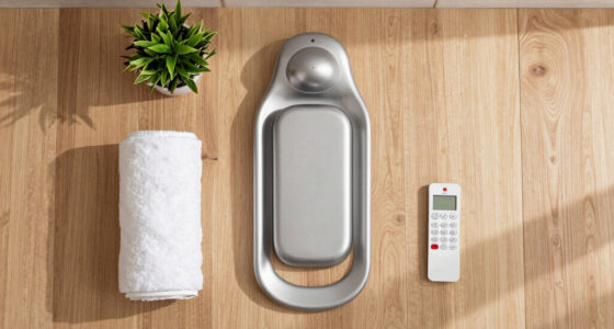 9 Best Bath Lifts for Disabled Adults in 2026