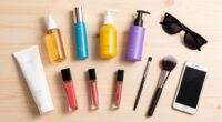 9 Best Beauty Products for Gen Z in 2026