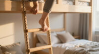 9 Best Bed Rope Ladder Assists in 2026