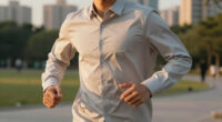 9 Best Buttonless Shirts in 2026