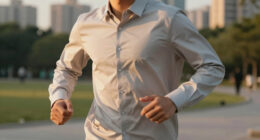 9 Best Buttonless Shirts in 2026