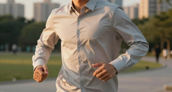 9 Best Buttonless Shirts in 2026