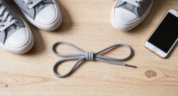9 Best Elastic No Tie Shoelaces in 2026
