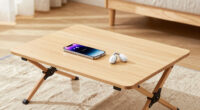 9 Best Folding Tables in 2026