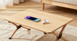 9 Best Folding Tables in 2026