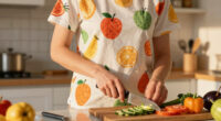 9 Best Food-Themed Apparel in 2026