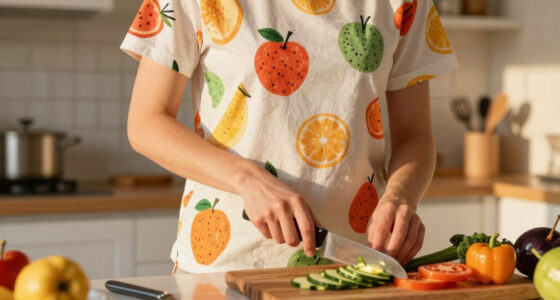 9 Best Food-Themed Apparel in 2026