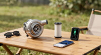 9 Best Fuel-Saving Car Accessories in 2026