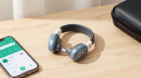 9 Best Hearing Amplifier Devices in 2026