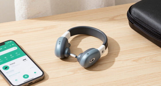 9 Best Hearing Amplifier Devices in 2026