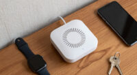 9 Best Home Emergency Alert Systems in 2026