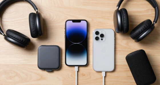 9 Best iPhone 18 Accessories in 2026