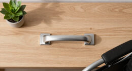 9 Best Lever Door Handles for Accessibility in 2026