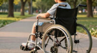 9 Best Pediatric Wheelchairs in 2026