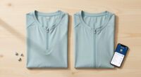 9 Best Post Surgery Adaptive Shirts in 2026