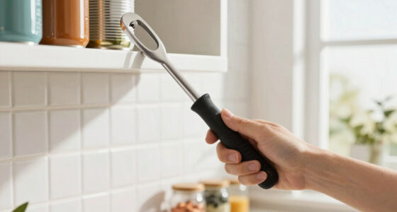 9 Best Reacher Grabber Tools in 2026