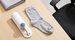 9 Best Sock Aids for Putting on Socks in 2026