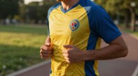 9 Best Sports Jerseys in 2026