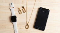 9 Best Statement Jewelry in 2026