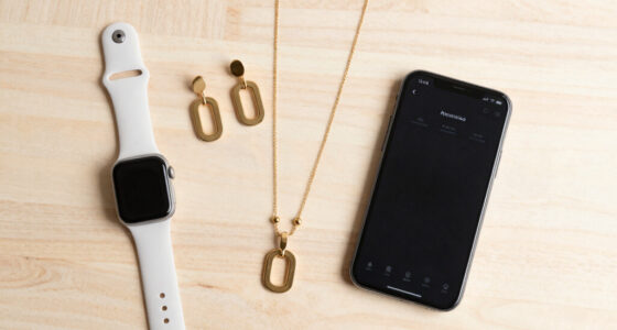 9 Best Statement Jewelry in 2026