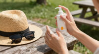 9 Best Summer Beauty Products in 2026