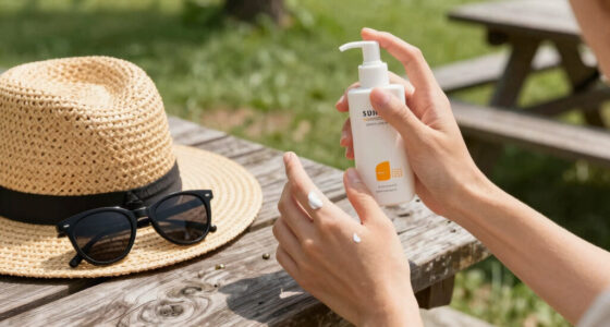 9 Best Summer Beauty Products in 2026