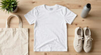 9 Best Sustainable Clothing Brands in 2026