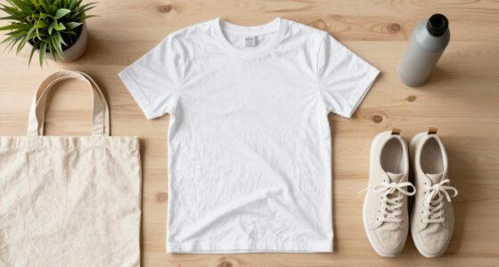 9 Best Sustainable Clothing Brands in 2026