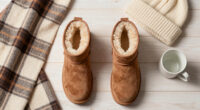 9 Best Ugg Boots in 2026