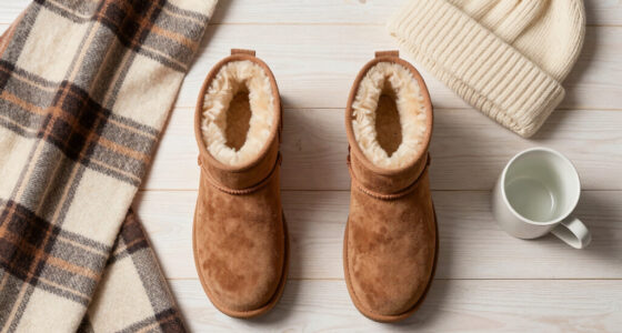 9 Best Ugg Boots in 2026