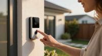 9 Best Video Doorbells for Accessibility in 2026