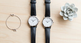 9 Best Watches for Anniversaries in 2026