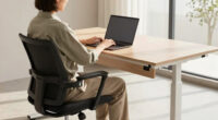 9 Best Wheelchair Accessible Desks in 2026