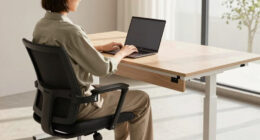 9 Best Wheelchair Accessible Desks in 2026