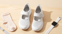 9 Best Wide Adjustable Shoes For Edema In 2026