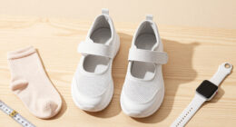9 Best Wide Adjustable Shoes For Edema In 2026